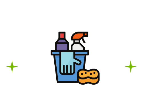 Pulitissima