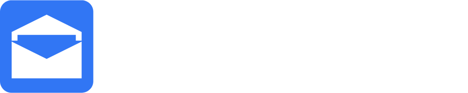 SpazioPEC