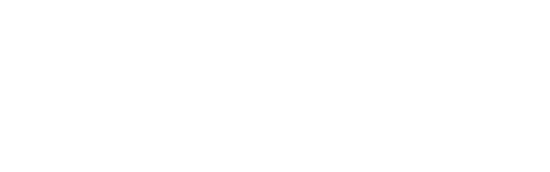 Unirooms