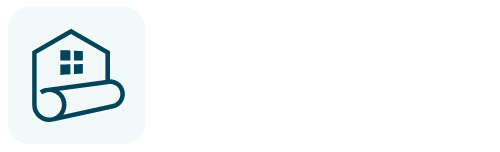 Pratiche Immobiliari